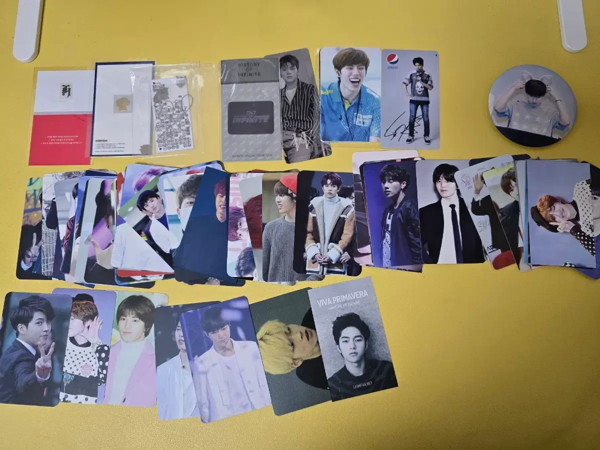 thumbnail-7